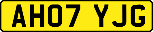 AH07YJG