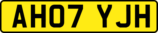 AH07YJH