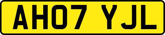 AH07YJL