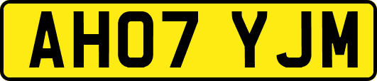 AH07YJM
