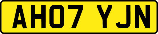 AH07YJN