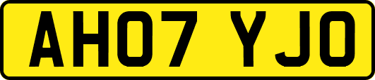 AH07YJO