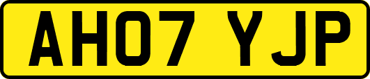 AH07YJP