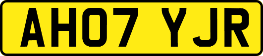 AH07YJR