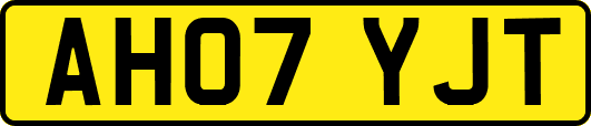 AH07YJT