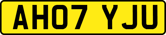 AH07YJU