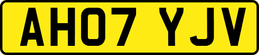 AH07YJV