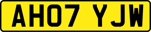 AH07YJW