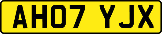 AH07YJX