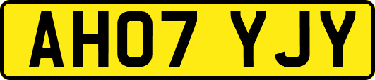 AH07YJY