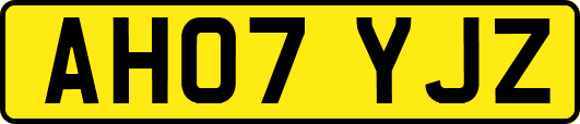 AH07YJZ