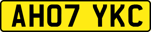 AH07YKC