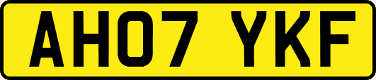 AH07YKF