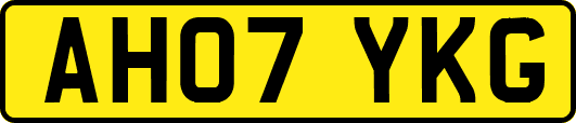 AH07YKG