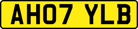 AH07YLB
