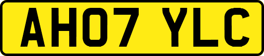 AH07YLC