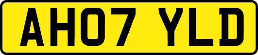 AH07YLD