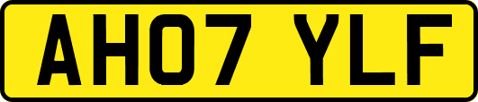 AH07YLF