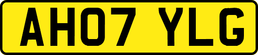 AH07YLG