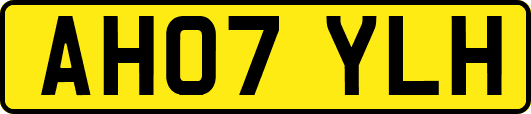 AH07YLH