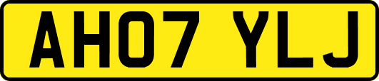 AH07YLJ
