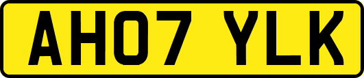 AH07YLK