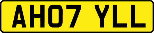 AH07YLL