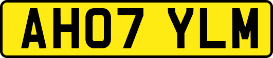 AH07YLM