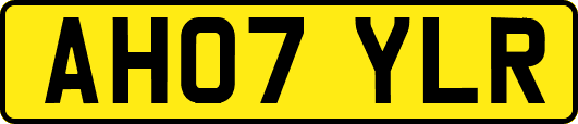 AH07YLR