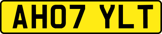 AH07YLT