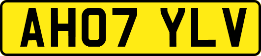 AH07YLV