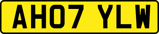 AH07YLW