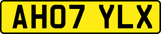 AH07YLX