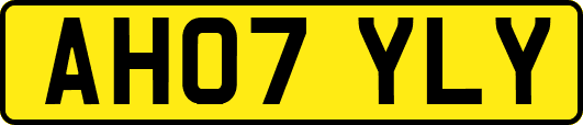 AH07YLY