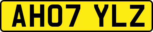 AH07YLZ