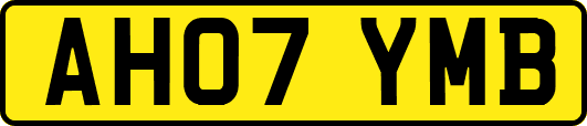 AH07YMB