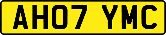 AH07YMC