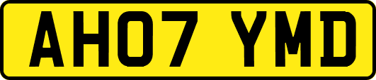 AH07YMD