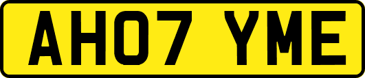 AH07YME