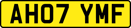 AH07YMF