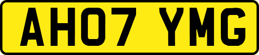 AH07YMG
