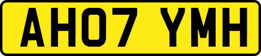 AH07YMH