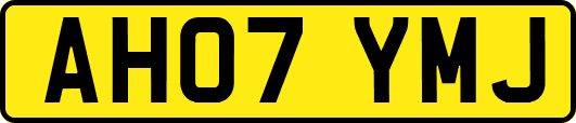 AH07YMJ