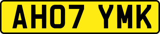 AH07YMK