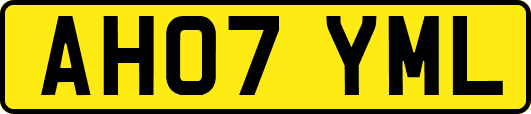 AH07YML