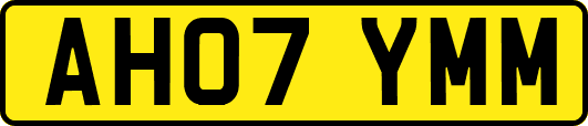 AH07YMM