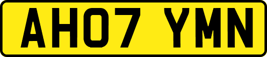 AH07YMN