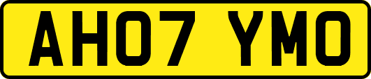 AH07YMO