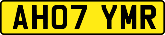 AH07YMR