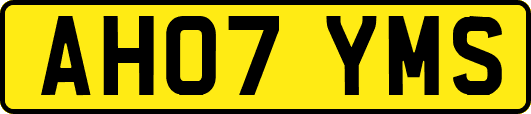 AH07YMS